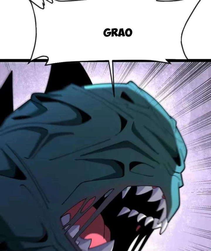 Titan Rèn Sao Chapter 13 - 74