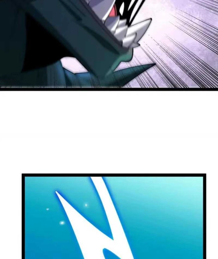 Titan Rèn Sao Chapter 13 - 75