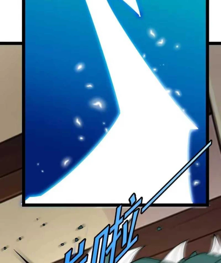 Titan Rèn Sao Chapter 13 - 76