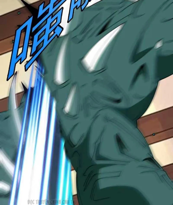 Titan Rèn Sao Chapter 13 - 77