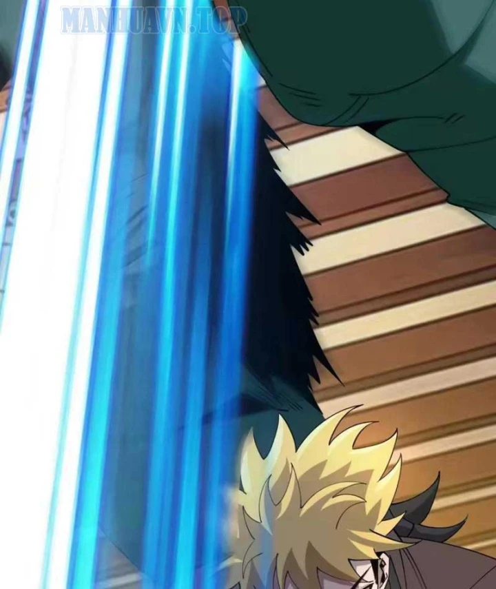 Titan Rèn Sao Chapter 13 - 78