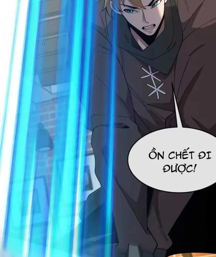 Titan Rèn Sao Chapter 13 - 79