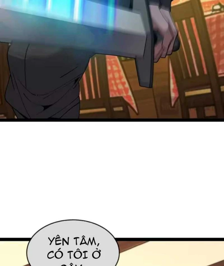 Titan Rèn Sao Chapter 13 - 80