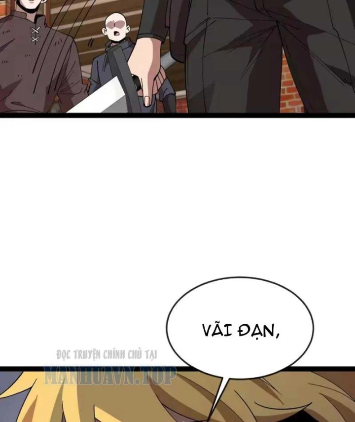 Titan Rèn Sao Chapter 13 - 82