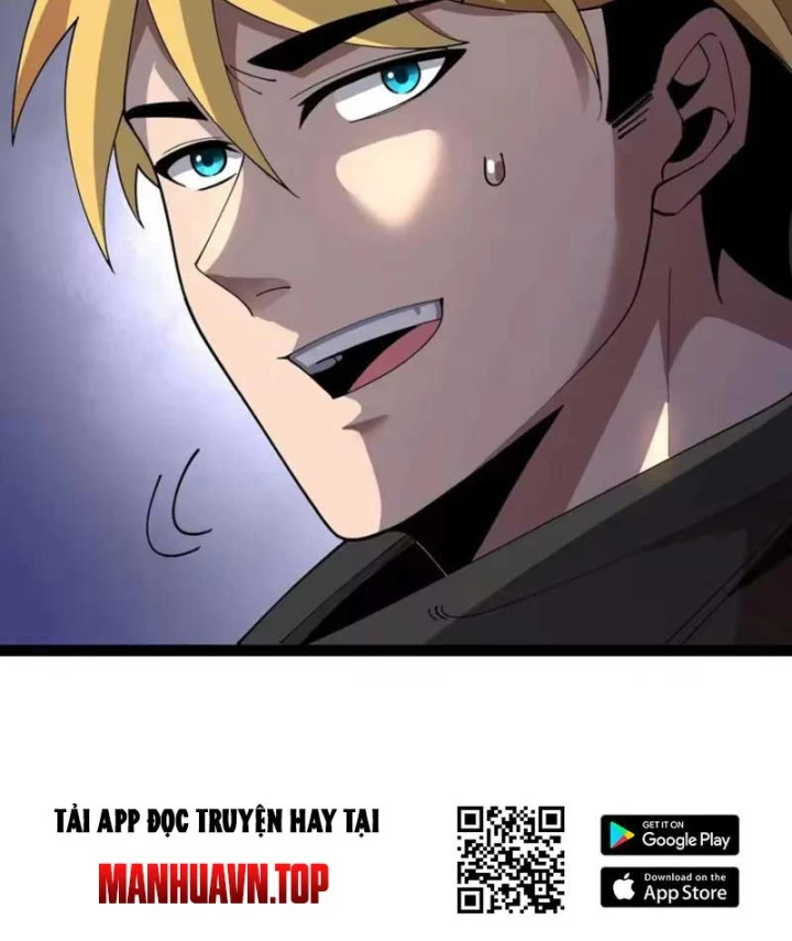 Titan Rèn Sao Chapter 13 - 83