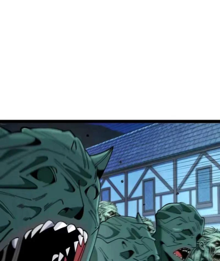 Titan Rèn Sao Chapter 13 - 87