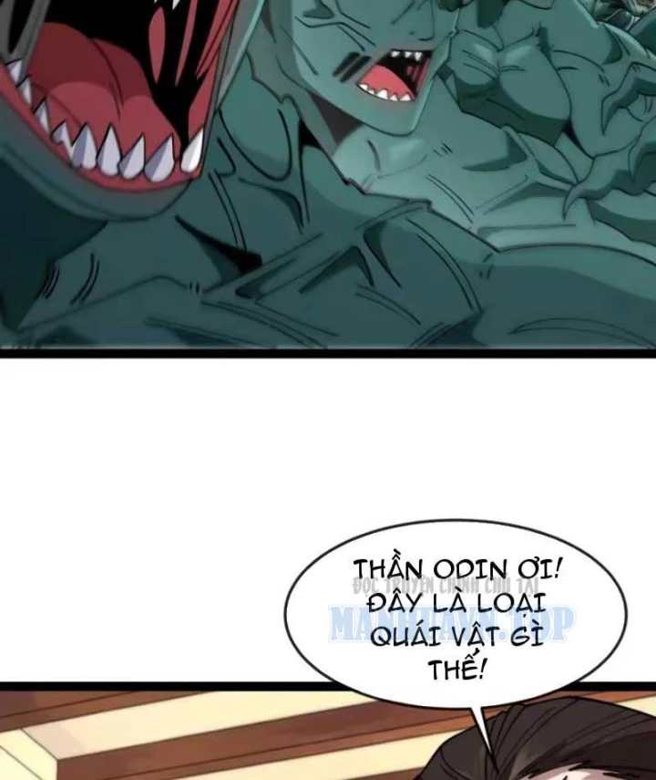 Titan Rèn Sao Chapter 13 - 88