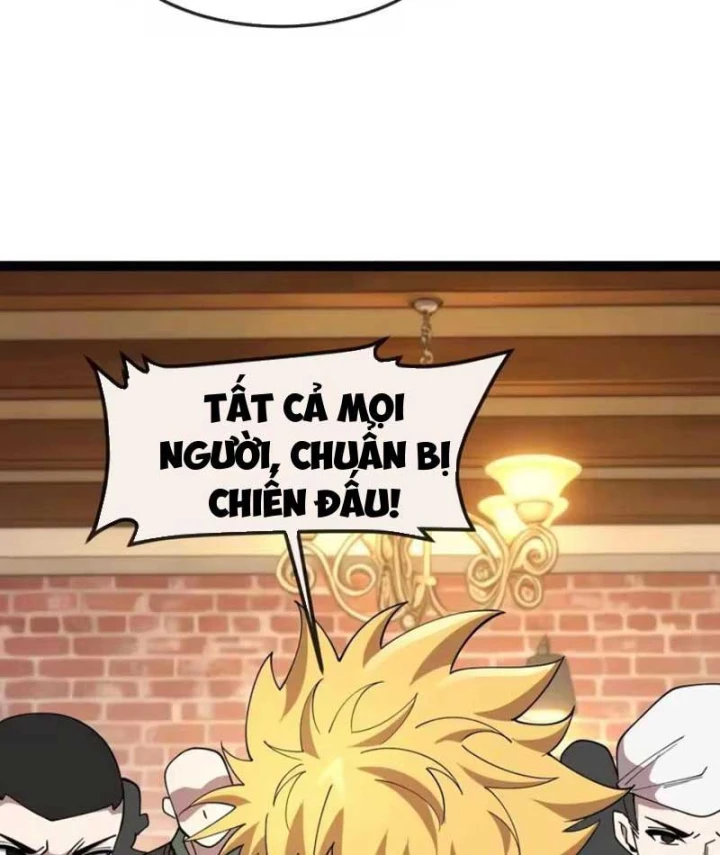Titan Rèn Sao Chapter 13 - 90