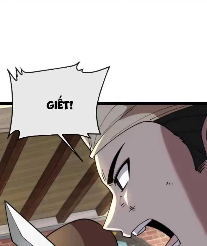 Titan Rèn Sao Chapter 13 - 92