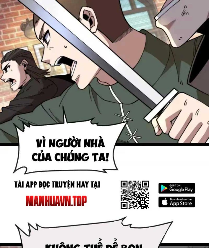 Titan Rèn Sao Chapter 13 - 93