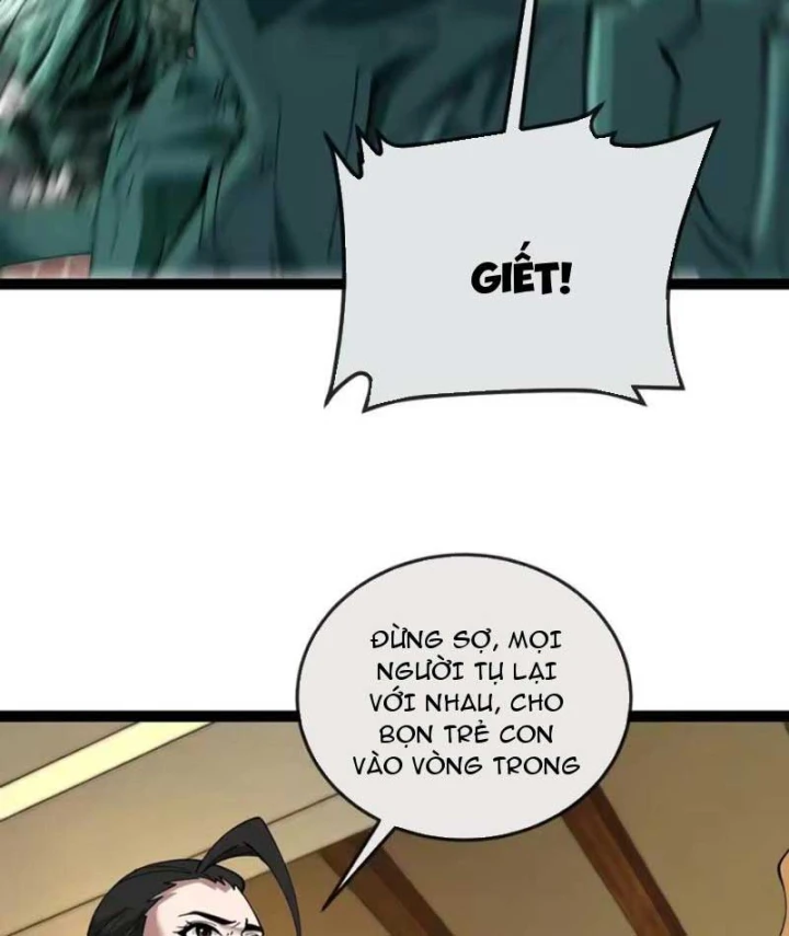 Titan Rèn Sao Chapter 13 - 96