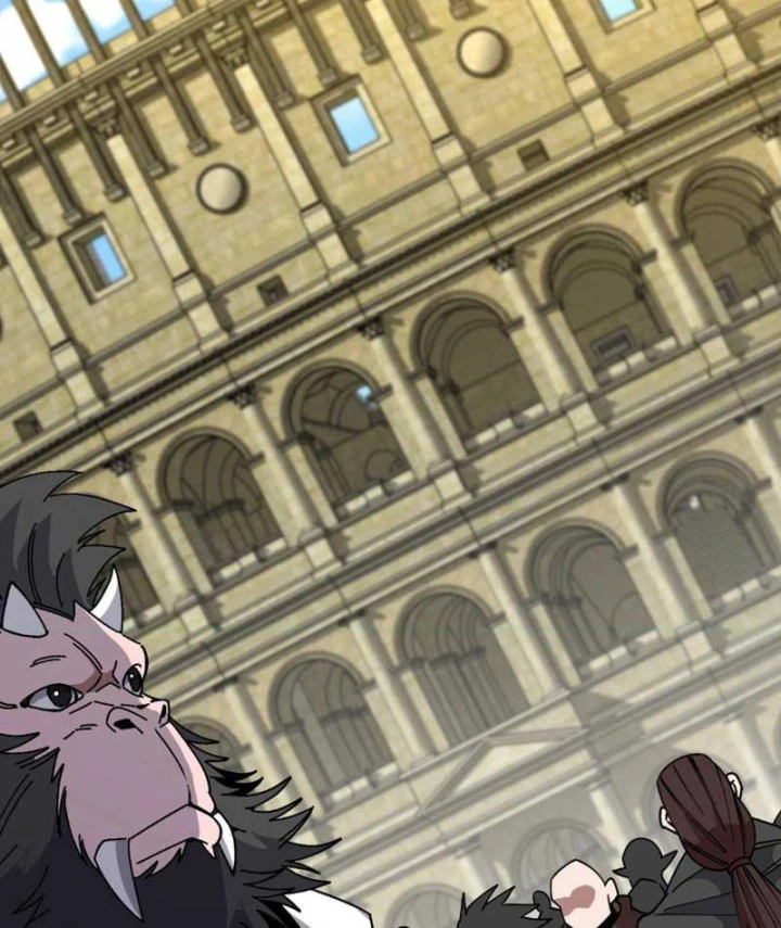 Titan Rèn Sao Chapter 18 - 5