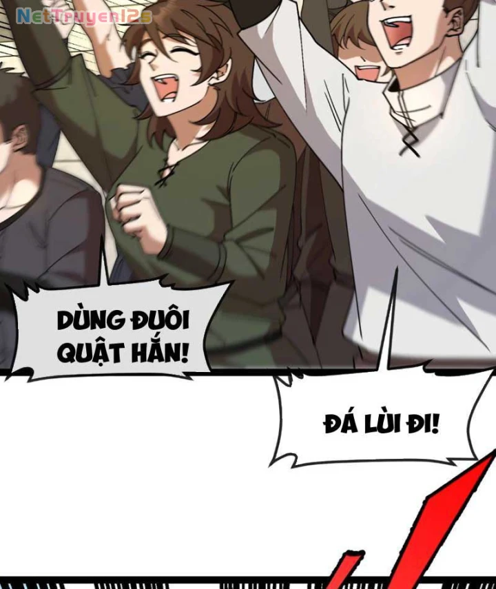Titan Rèn Sao Chapter 18 - 8