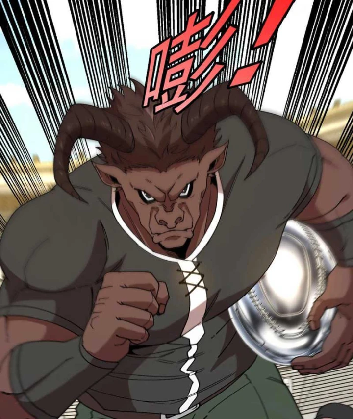Titan Rèn Sao Chapter 18 - 9