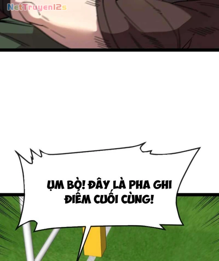 Titan Rèn Sao Chapter 18 - 12