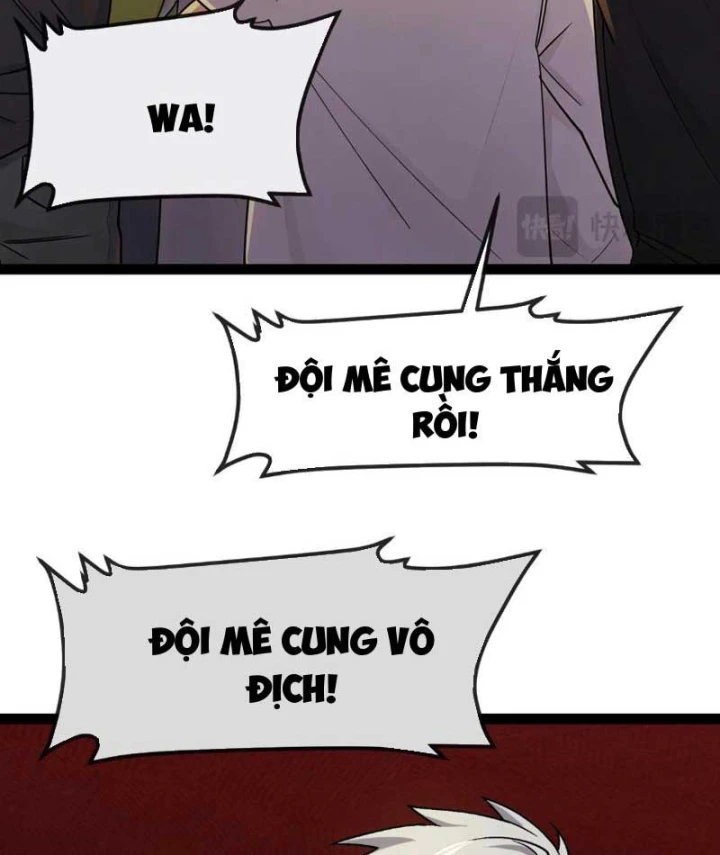 Titan Rèn Sao Chapter 18 - 14