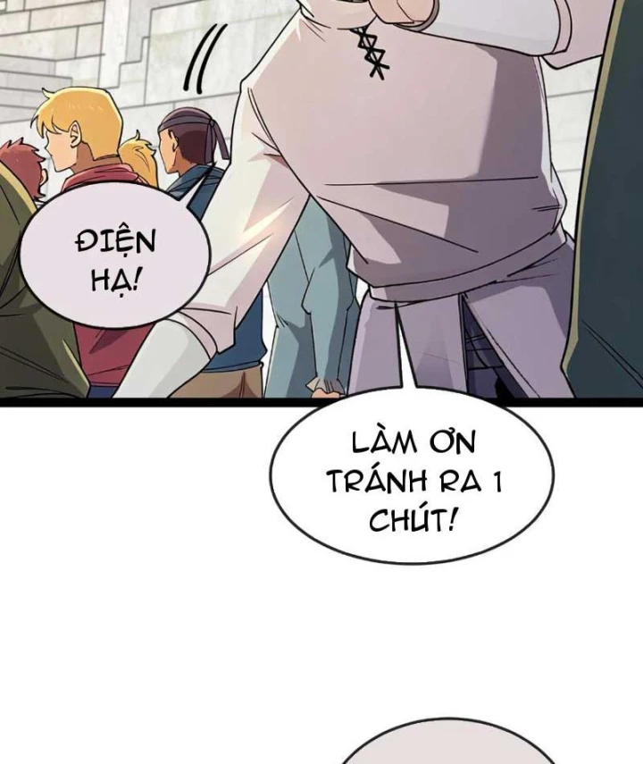 Titan Rèn Sao Chapter 18 - 17