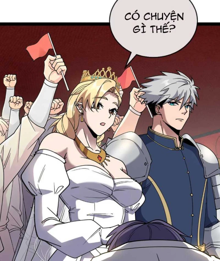Titan Rèn Sao Chapter 18 - 18