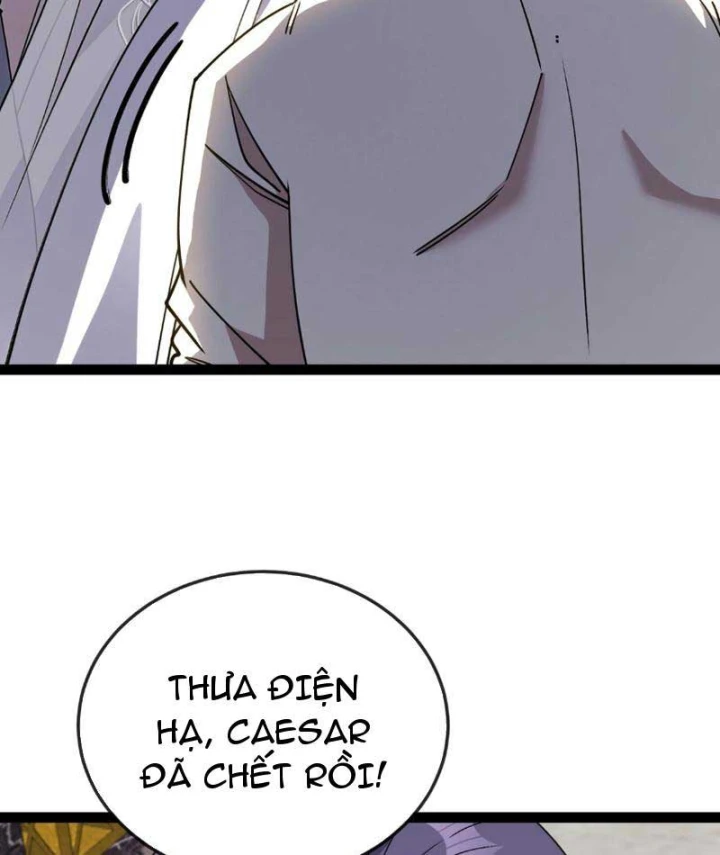 Titan Rèn Sao Chapter 18 - 19