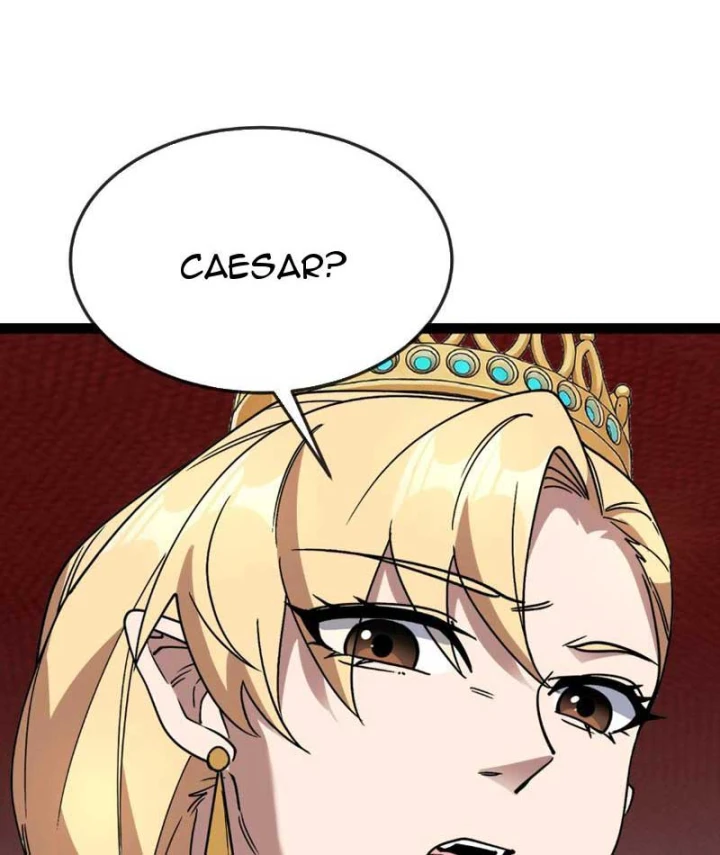 Titan Rèn Sao Chapter 18 - 21