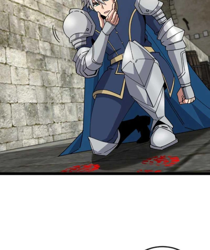 Titan Rèn Sao Chapter 18 - 26