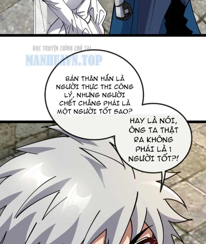 Titan Rèn Sao Chapter 18 - 29