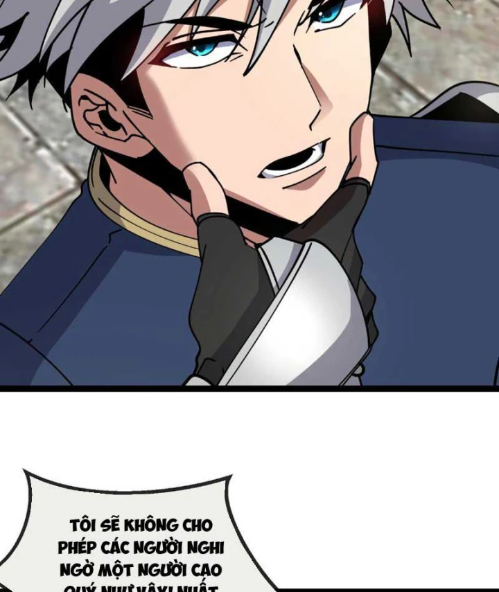 Titan Rèn Sao Chapter 18 - 30