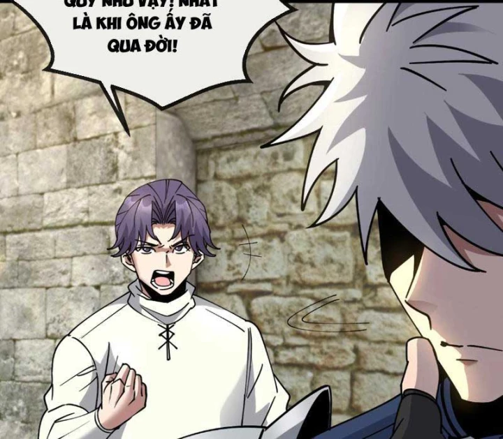 Titan Rèn Sao Chapter 18 - 31