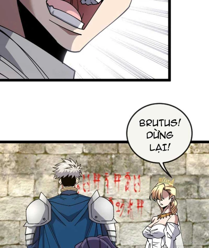 Titan Rèn Sao Chapter 18 - 33