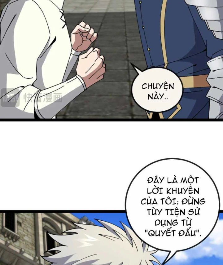 Titan Rèn Sao Chapter 18 - 37