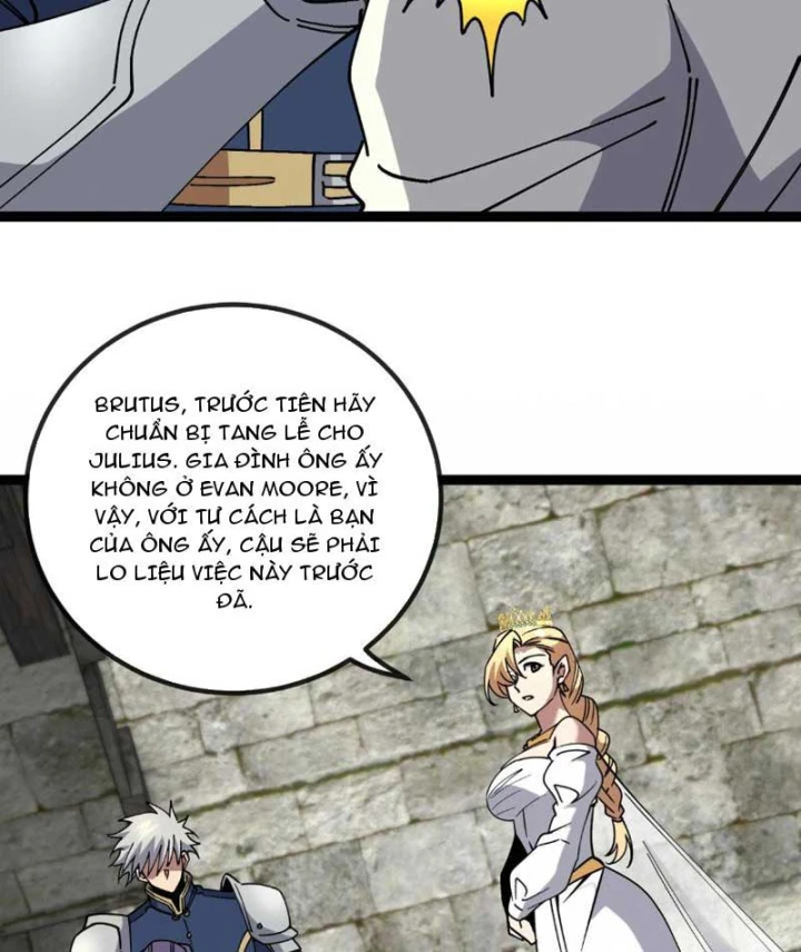 Titan Rèn Sao Chapter 18 - 39