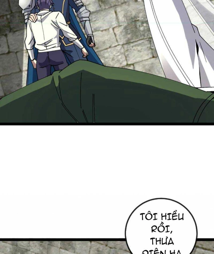 Titan Rèn Sao Chapter 18 - 40