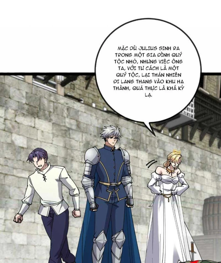Titan Rèn Sao Chapter 18 - 42