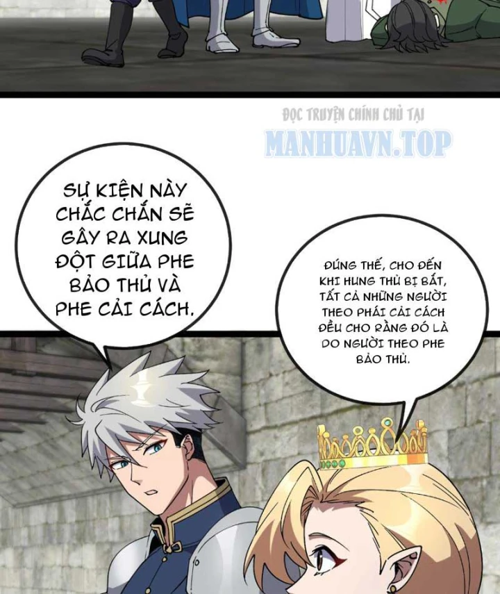 Titan Rèn Sao Chapter 18 - 43