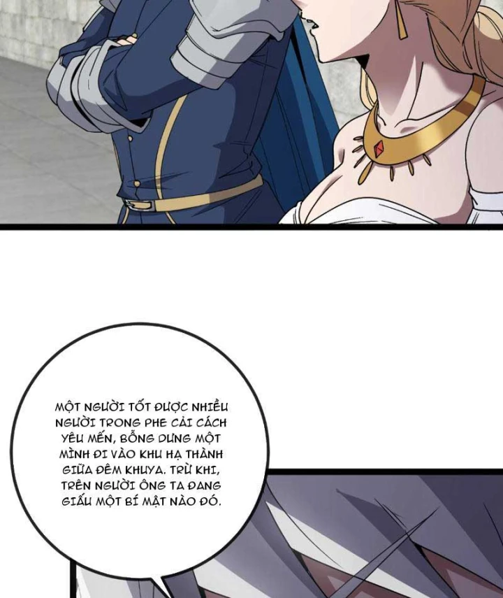Titan Rèn Sao Chapter 18 - 44