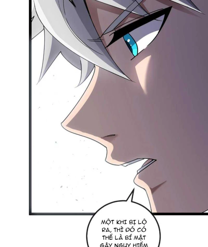 Titan Rèn Sao Chapter 18 - 45