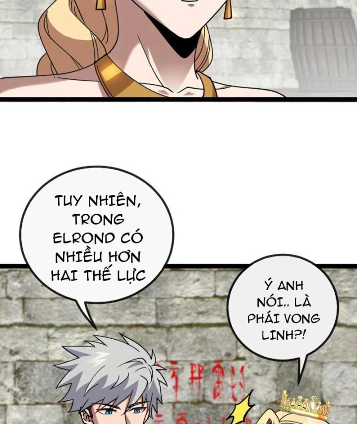 Titan Rèn Sao Chapter 18 - 47