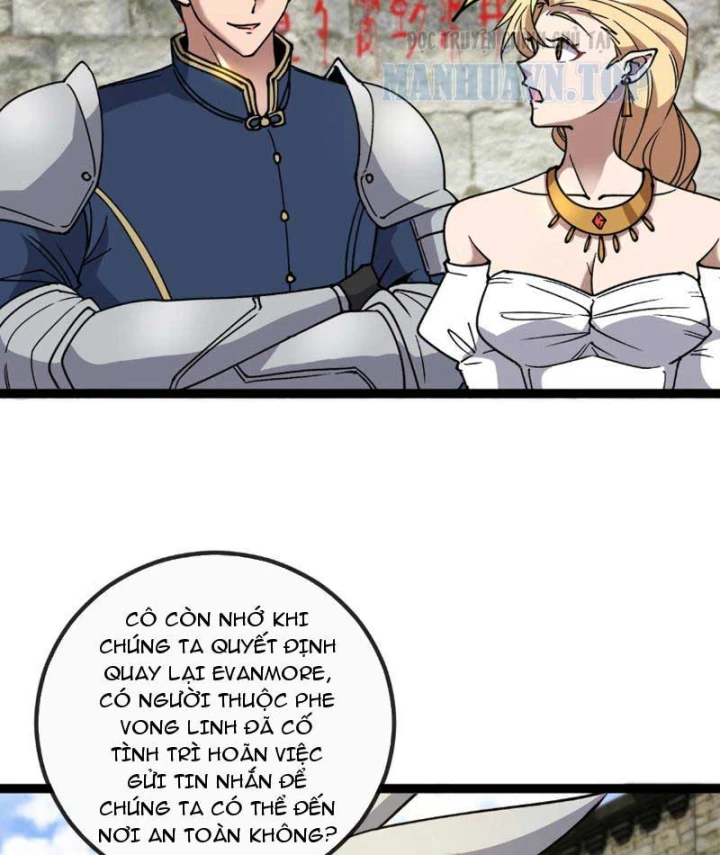 Titan Rèn Sao Chapter 18 - 48