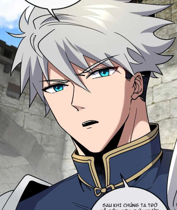 Titan Rèn Sao Chapter 18 - 49