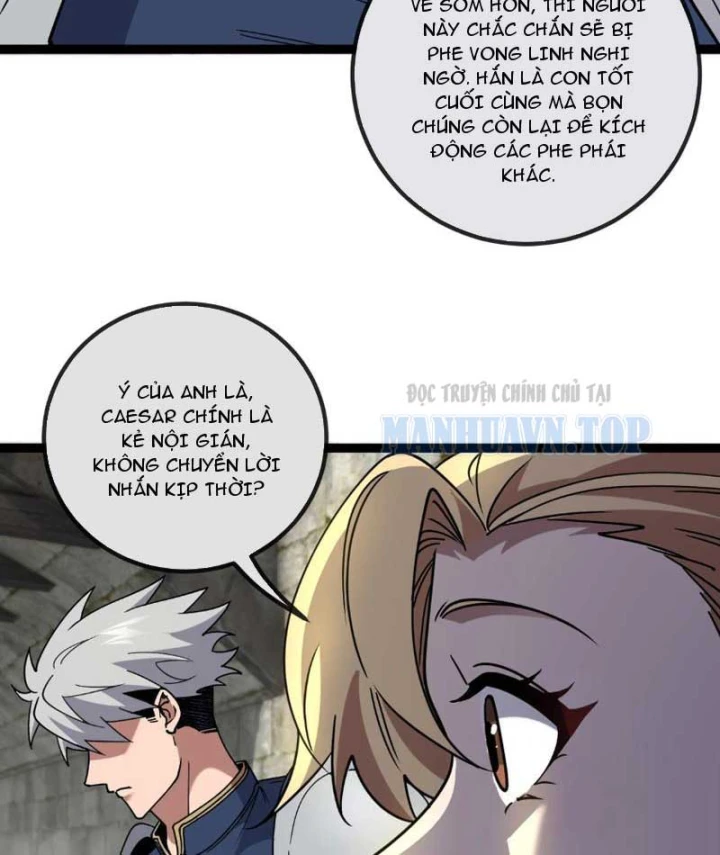 Titan Rèn Sao Chapter 18 - 50