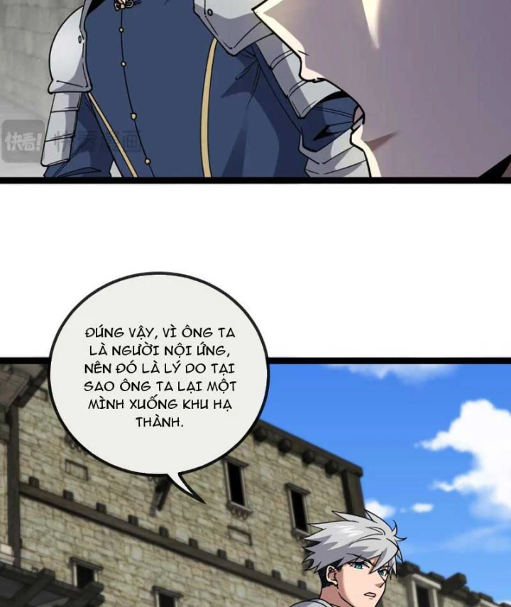 Titan Rèn Sao Chapter 18 - 51