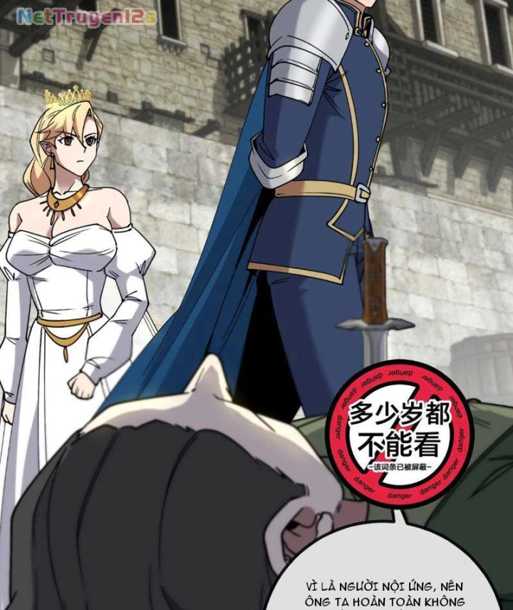 Titan Rèn Sao Chapter 18 - 52