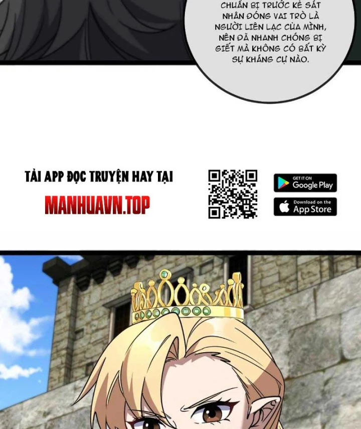 Titan Rèn Sao Chapter 18 - 53