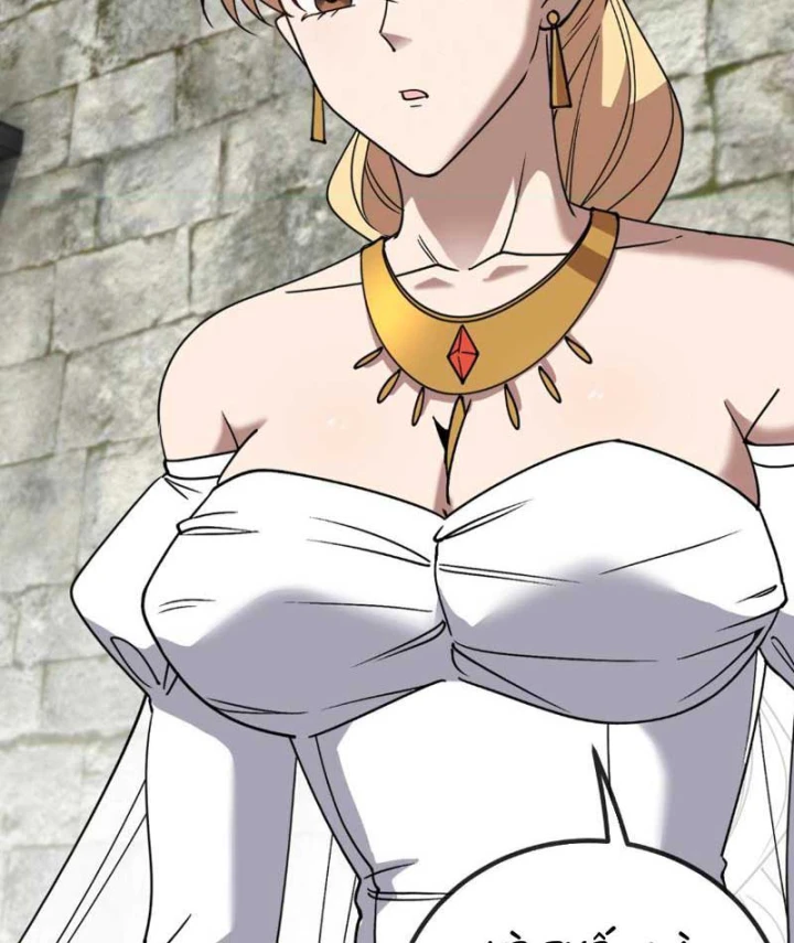 Titan Rèn Sao Chapter 18 - 54
