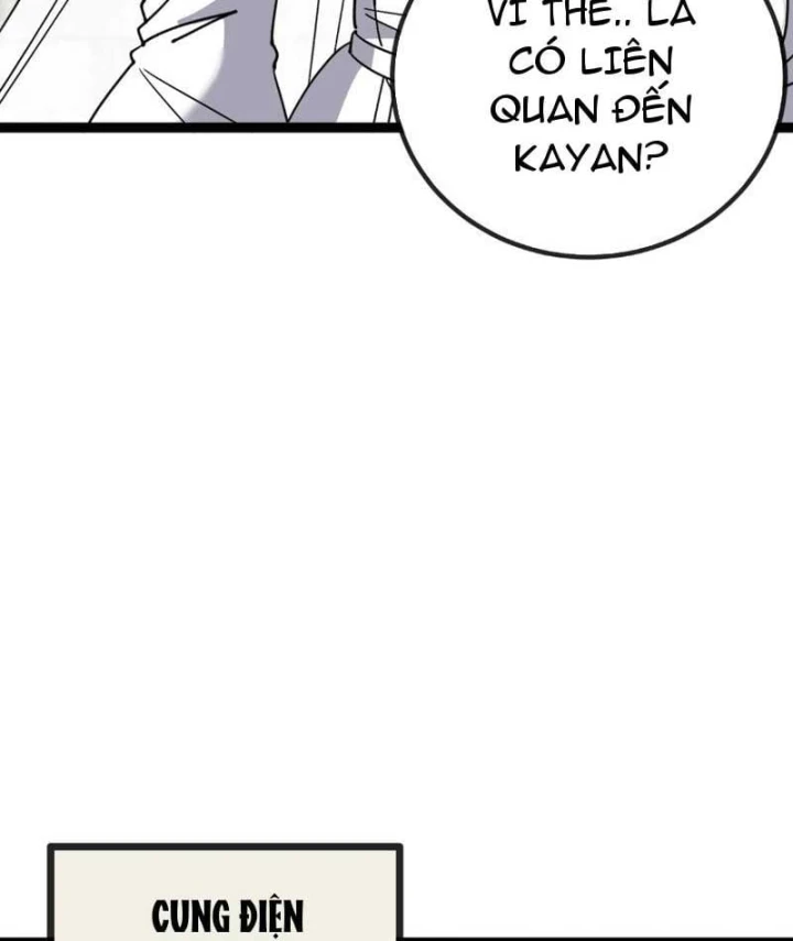 Titan Rèn Sao Chapter 18 - 55