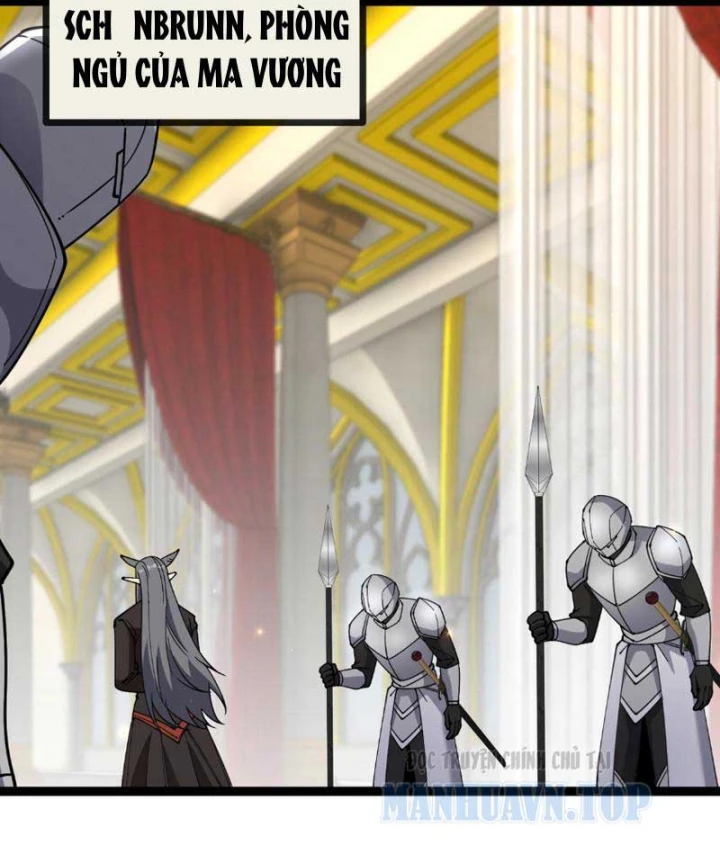 Titan Rèn Sao Chapter 18 - 56