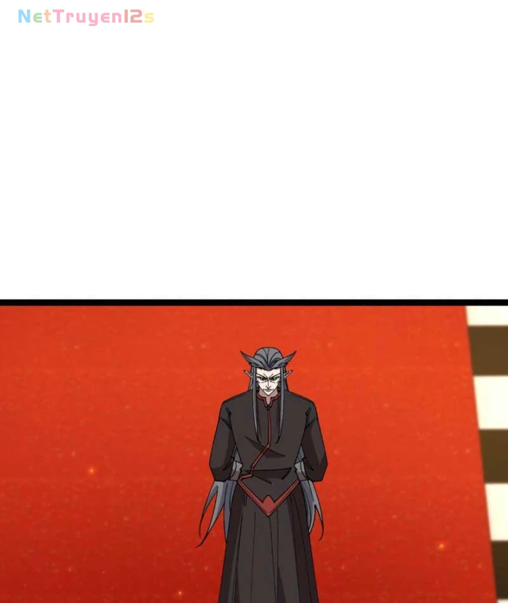 Titan Rèn Sao Chapter 18 - 57
