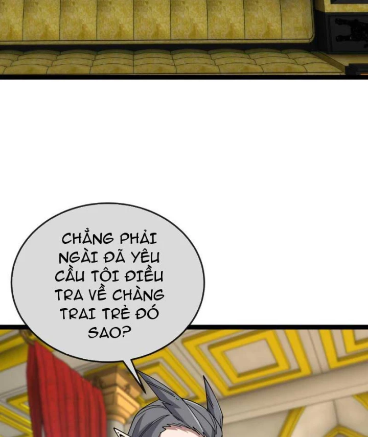 Titan Rèn Sao Chapter 18 - 59