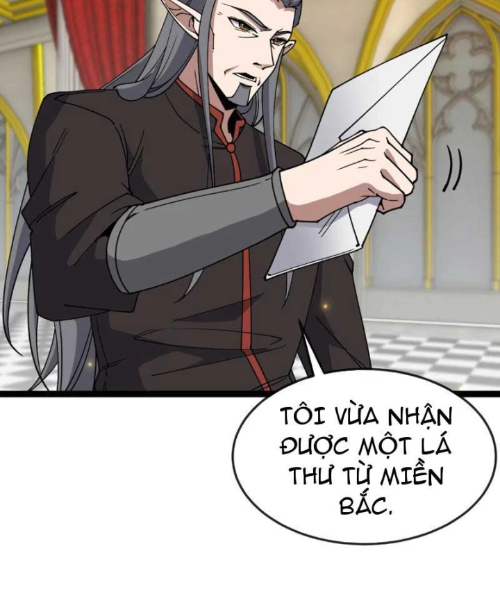 Titan Rèn Sao Chapter 18 - 60