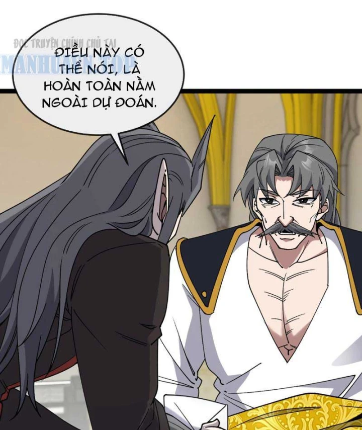 Titan Rèn Sao Chapter 18 - 62